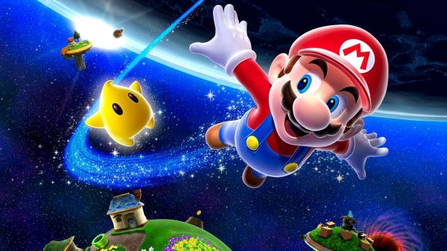 The Best And Worst Things About The Super Mario Games
