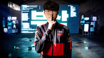 Everything You Need To Know About The League Of Legends MSI