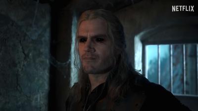 Netflix Is Trying To Make Henry Cavill’s Last Season In The Witcher Last As Long As Possible