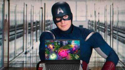 So, You Want To Buy A Gaming Laptop