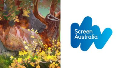 Screen Australia Announces Fund To Back First Nations Game Studios
