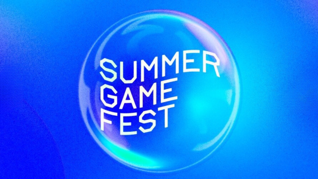 Almost Every Major Publisher Is Bringing Something To Summer Game Fest 2023