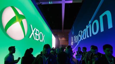Microsoft Activision Deal Might Not Be Dead After All, Approved In Europe