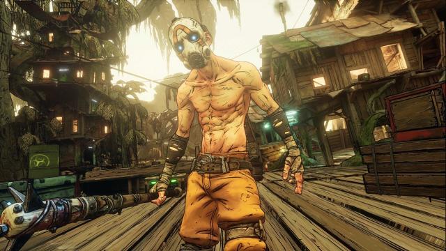 Borderlands 3 Fans Vent Over Old Xbox Issue That Won’t Go Away