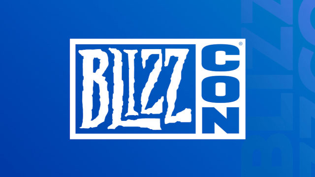 BlizzCon Returns As An In-Person Event In November 2023