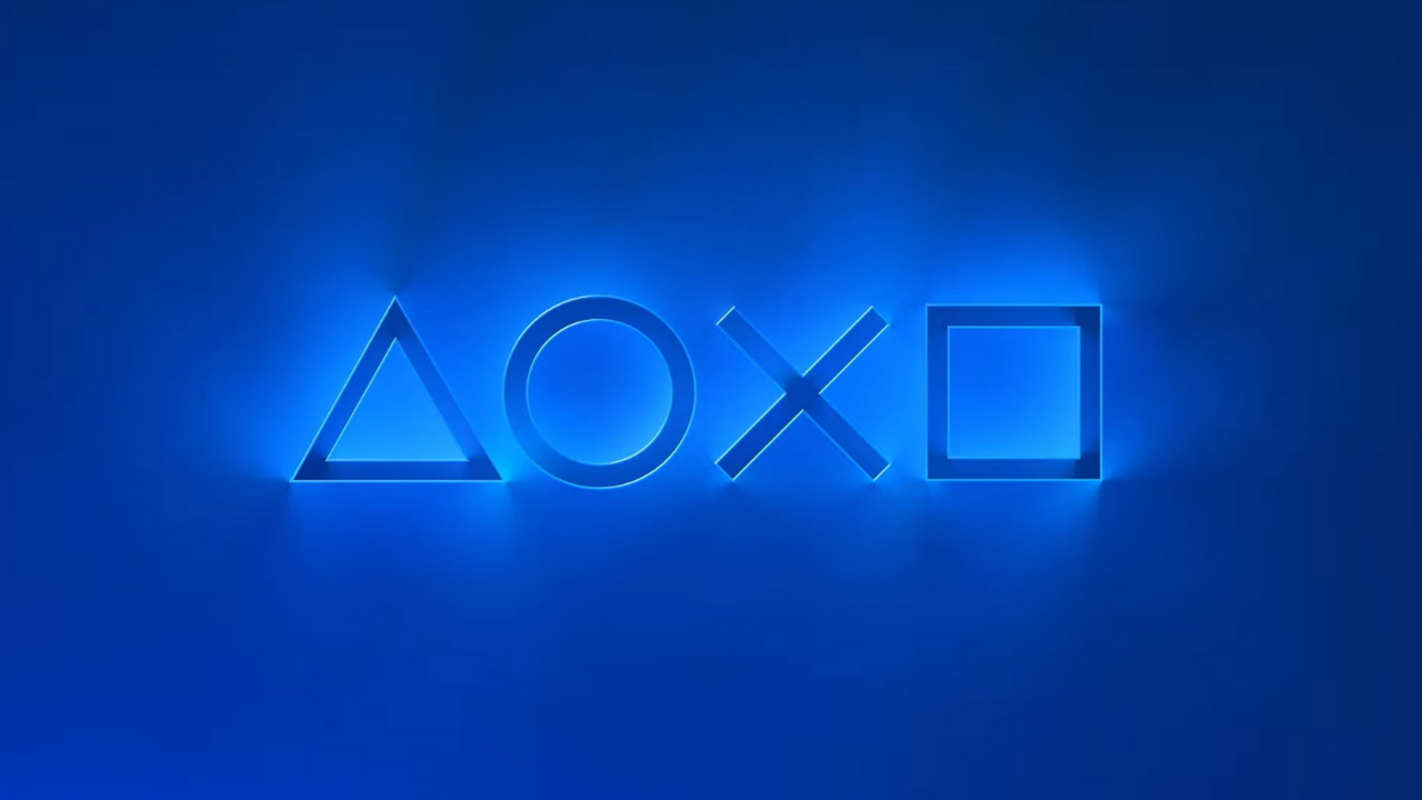 PlayStation Showcase 2023: Every Game Shown - Loopbreak