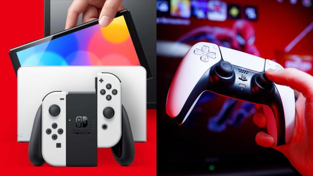 These Are The Best Gaming Deals From eBay’s Massive Plus Weekend Sale [Updated]