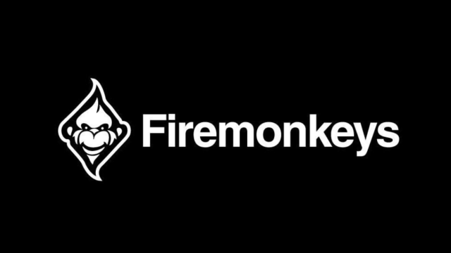 EA’s Firemonkeys Studio Hit With Massive Layoffs, Titles In Development Cancelled