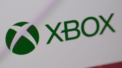 Microsoft Fined $US20 Million For ‘Illegally’ Collecting Children’s Information On Xbox