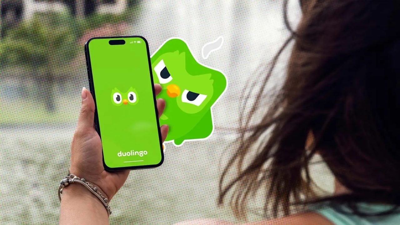 When Duolingo Leagues End (& 5 Tips To Get Ahead)