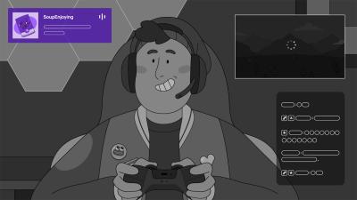 Twitch’s New Ad Rules Are Very Bad For Streamers