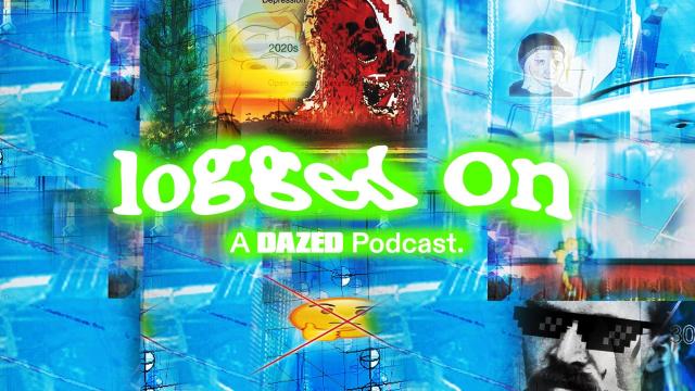 12 Podcasts That Explore The Weirder Corners Of The Internet