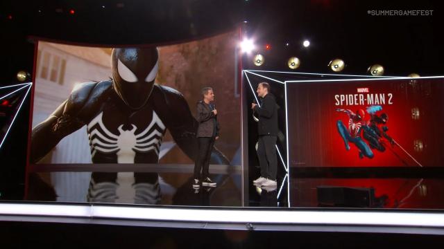 Venom Blog  PlayStation Portal: Everything We Know So Far