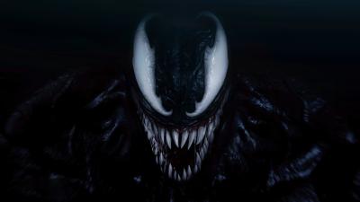 PS5 Spider-Man 2 Fans Think They have Guessed Venom’s New Identity