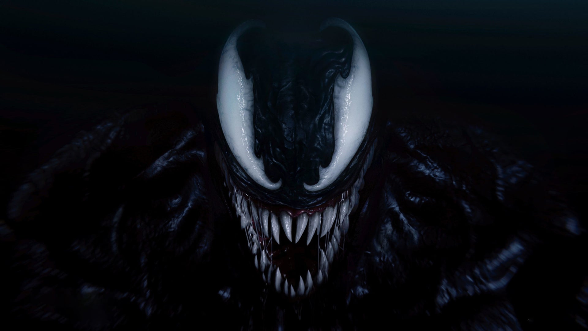 Venom Blog  Nintendo Direct June 2023 Summary