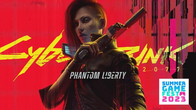 Cyberpunk 2077’s Devs Explain The $US30 Expansion Price Tag That’s Raising Eyebrows