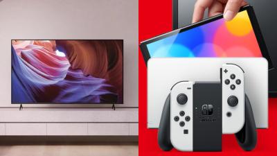 It’s Your Last Chance To Nab These EOFY Gaming Deals