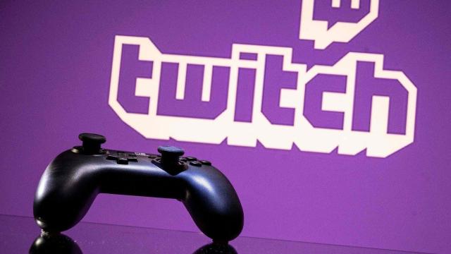 Twitch plans to cut subscription revenue for some top streamers in push  toward ads
