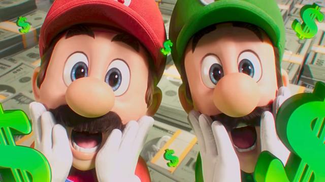 Nintendo Life on X: Watch: Nintendo Direct Showcase June 2023