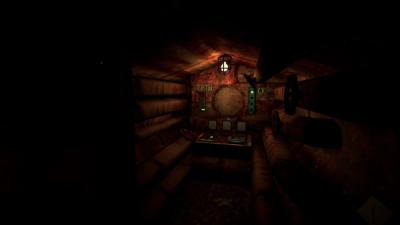 Submarine Horror Game Iron Lung Sees Sales Spike During Titanic Sub Search