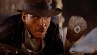 The Upcoming Indiana Jones Game Will Be Xbox Only, Intensifying The Console Wars