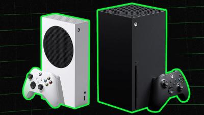 The Xbox Trial That Could Change Everything: 7 Bombshell Reveals