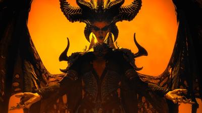 Diablo IV: 14 Wild Loot Drops Fans Have Found