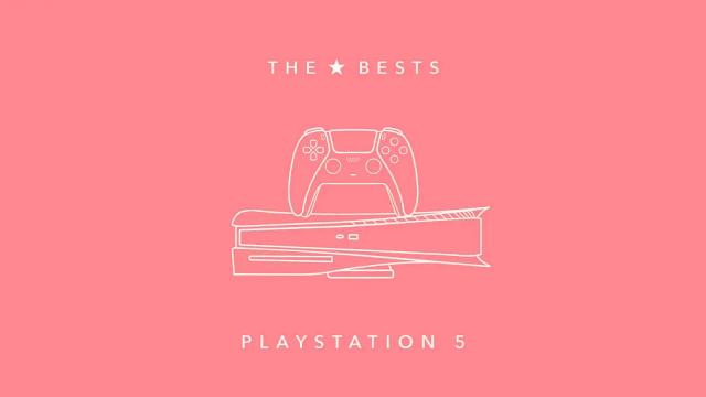 The 17 Best Games For The PlayStation 5