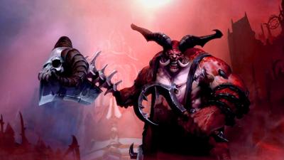 Don’t Worry, Diablo IV’s Hardest Boss Probably Won’t Ruin Your Run