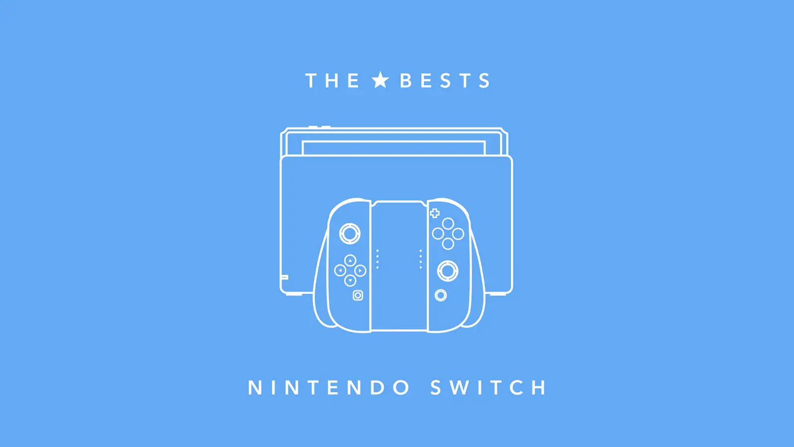 Sotel  Nintendo Minecraft Switch Edition Estándar Nintendo Switch