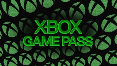 Xbox Brings Back $1 Game Pass Ultimate Deal After Price Hike