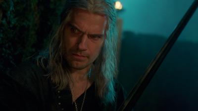 Can The Witcher Survive Henry Cavill’s Departure?