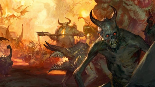 Diablo IV Fixing Bad Menu After Fans Kept Accidentally Buying Battle Pass
