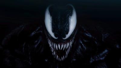 Marvel’s Spider-Man 2 Found Its Ideal Venom In A Horror Icon