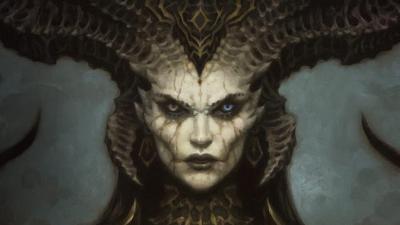 Diablo IV Necromancer One-Shots Hardest Boss (Twice)