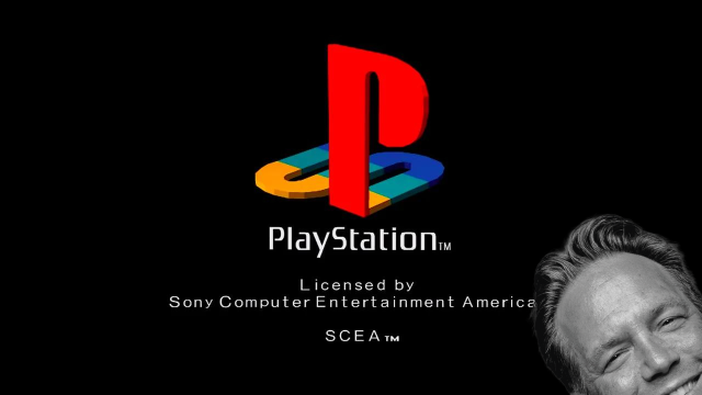 You Can Now Play PS1 Games On Your Xbox (But Don't Get Too Excited)