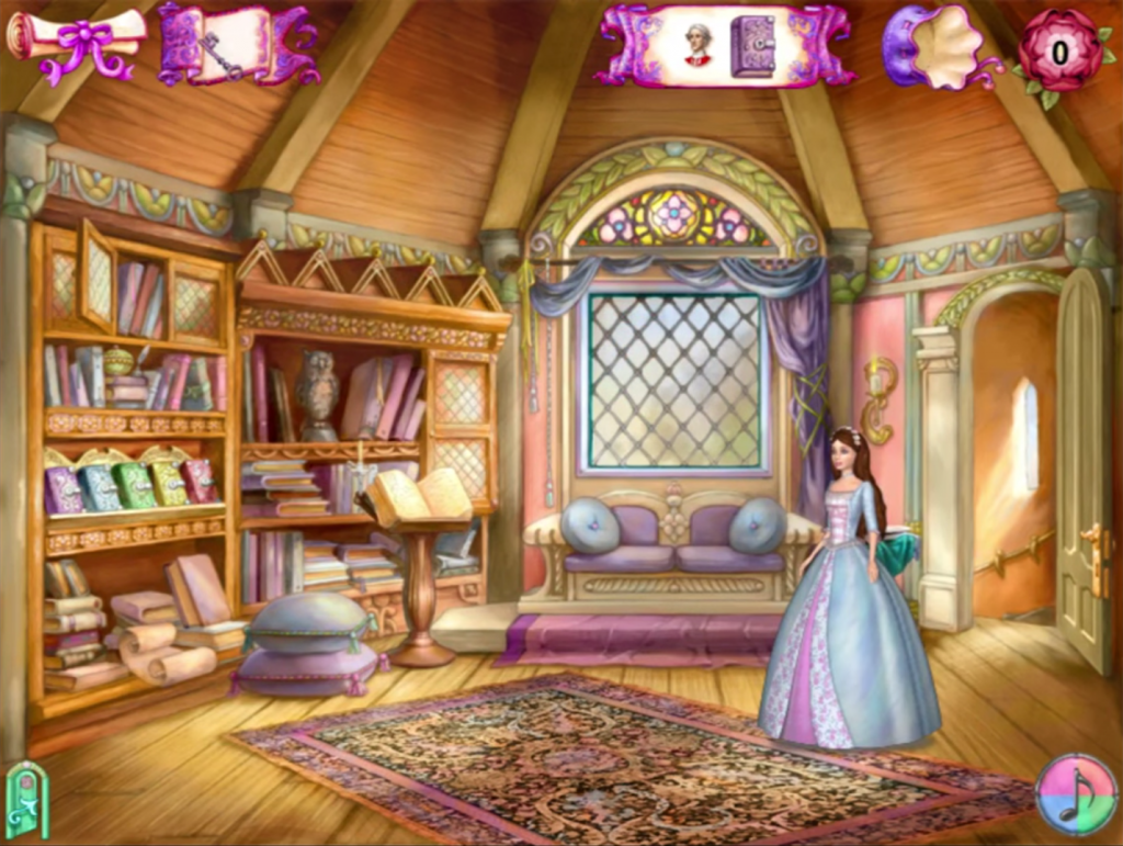 Barbie_as_the_Princess_and_the_Pauper_Gameplay_Win-3-1024x771-1