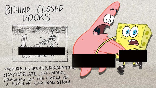 This close in 2023  Funny spongebob memes, Spongebob cartoon