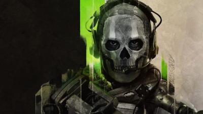 Modern Warfare II Operators, Weapons, And Bundles Transfer To New Game