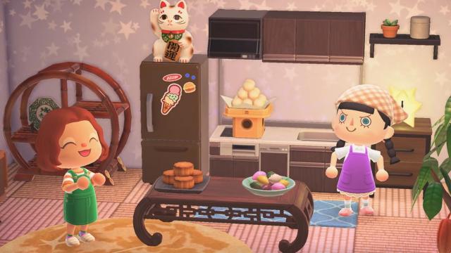 Animal Crossing Fans Find Secret (But Easy) Way To Double Money Years Later