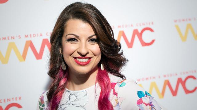 Anita Sarkeesian Shutters Feminist Frequency, Operations To Cease In Early 2024