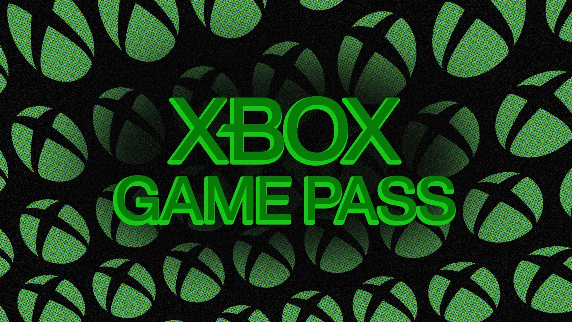 Xbox TV Spot, 'Game Pass: First Month for $1' 