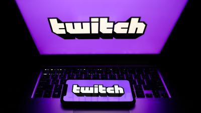 Finally, Twitch Lets You Block Banned Users From Watching Your Stream