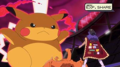 The Pokémon Battle Gimmicks, Ranked From Worst To Best