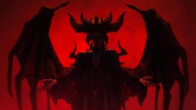 Diablo IV’s First Bonus XP Weekend Overlaps With Starfield Release