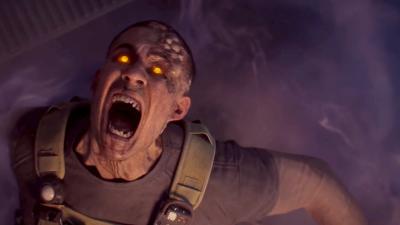 Modern Warfare III Zombie Trailer Brings New, But Familiar, Faces To Iconic Mode