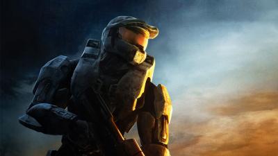 16 Years Ago, Halo 3 Changed My Entire Life