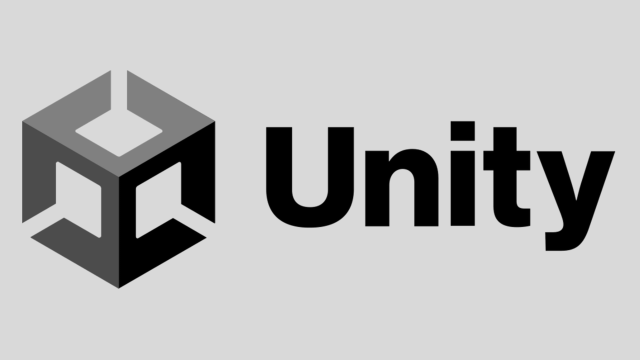 Changes To Controversial Unity Policy Leak Ahead Of Announcement [Update]