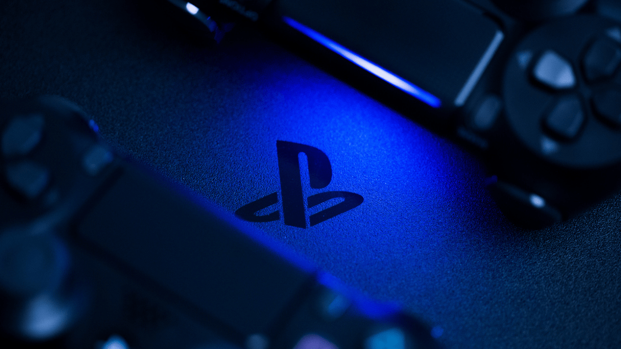 PlayStation State of Play September 2023: start time, how to watch