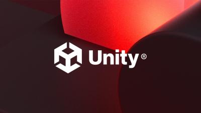 Devs React To Unity’s Newly Announced Fee For Game Installs: ‘Not To Be Trusted’ [UPDATE]